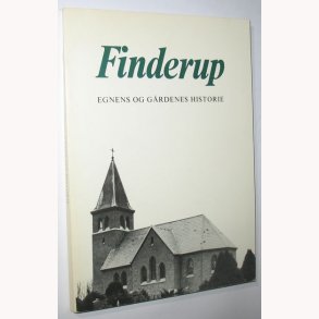 Finderup