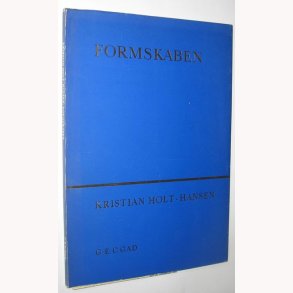 Formskaben
