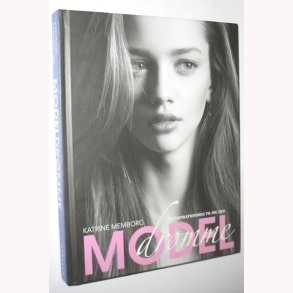 Modeldrmme
