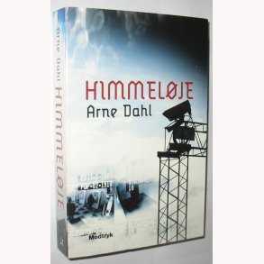 Himmelje