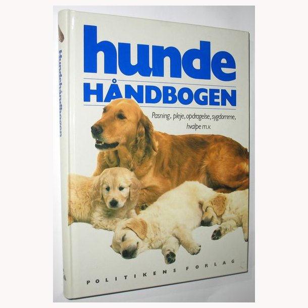 Hundehndbogen