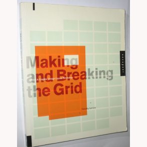Making and Breaking the Grid