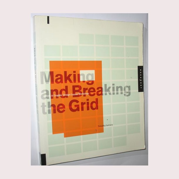 Making and Breaking the Grid