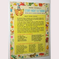 The Elves and the Shoemaker