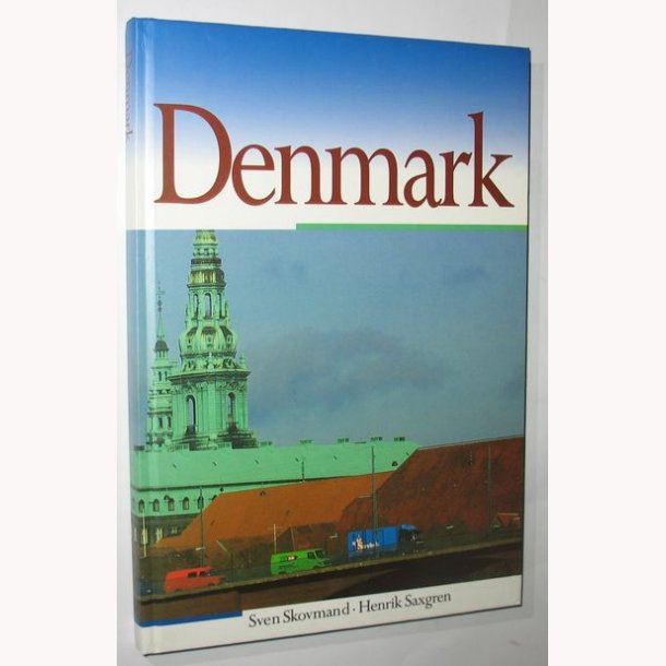 Denmark