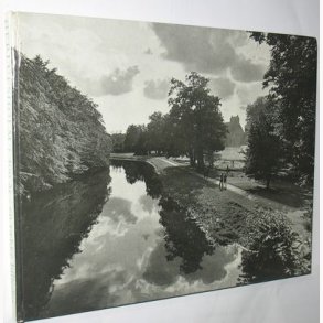 Herlufsholm i 400 r - dedikeret