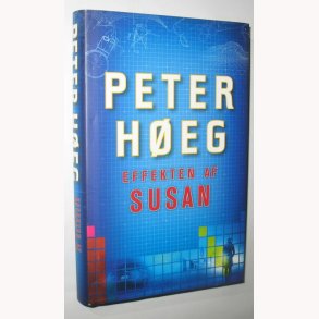 Effekten af Susan