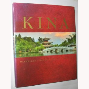 Kina
