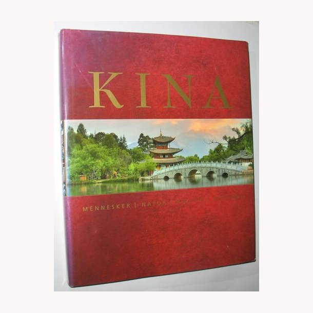 Kina