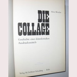 Die Collage