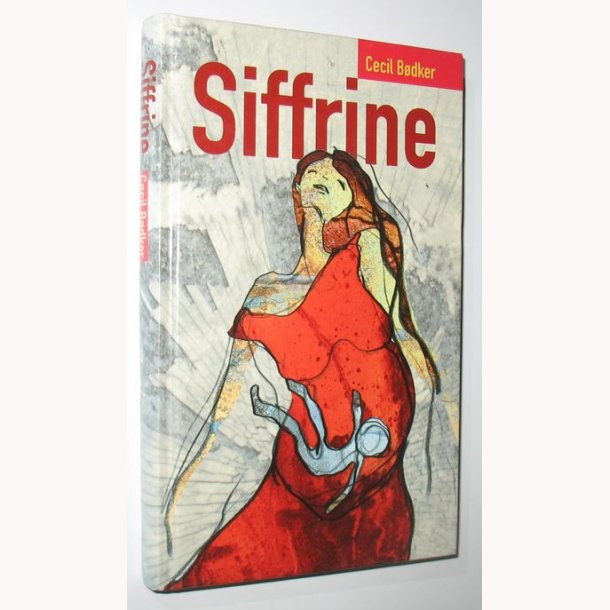 Siffrine