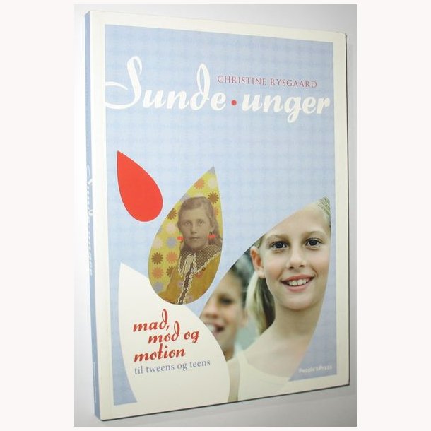 Sunde unger