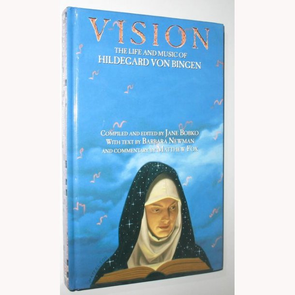 Vision