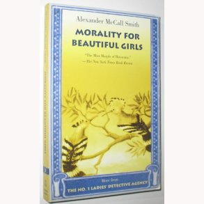 Mortality for Beautiful Girls