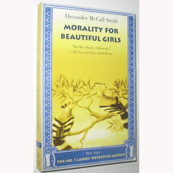 Mortality for Beautiful Girls