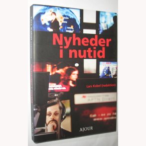 Nyheder og nutid
