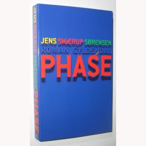 Phase
