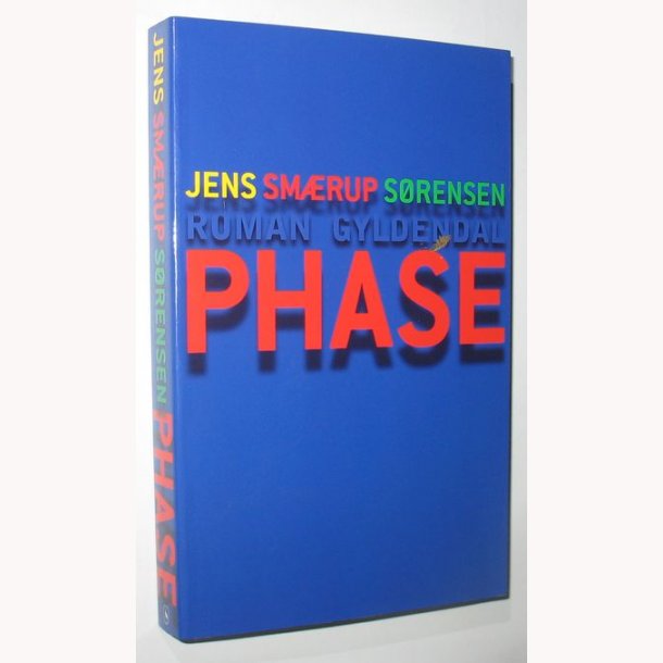 Phase