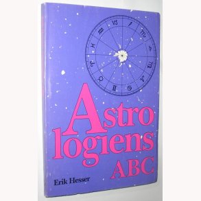 Astrologiens ABC