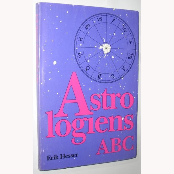 Astrologiens ABC