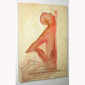 Sorgens mange ansigter