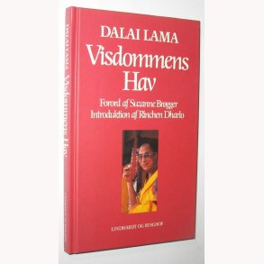 Visdommens hav