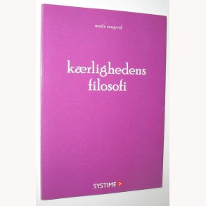 Krlighedens filosofi