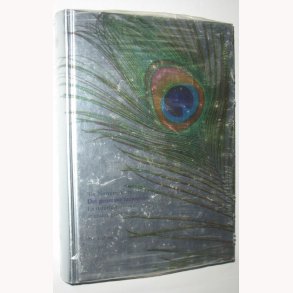 Det generse menneske