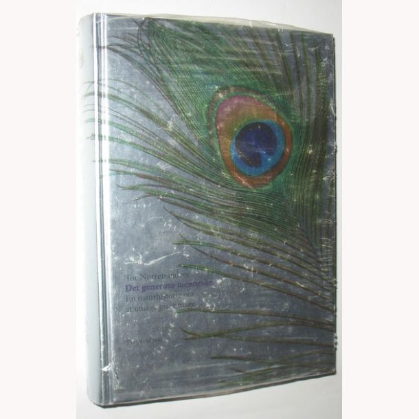 Det generse menneske