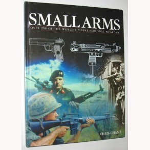 Small Arms