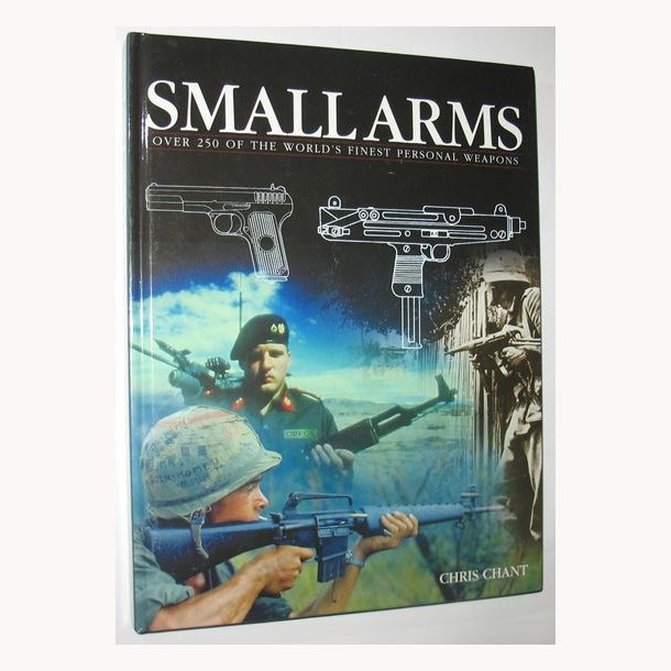 Small Arms