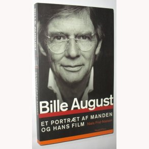 Bille August