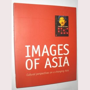 Images of Asia
