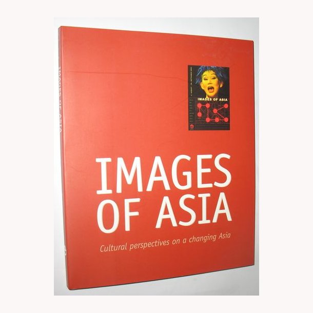 Images of Asia