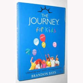 The Journey for Kids