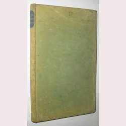 Early Islamic Pottery