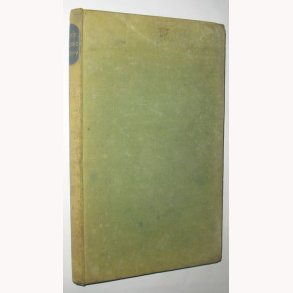 Early Islamic Pottery