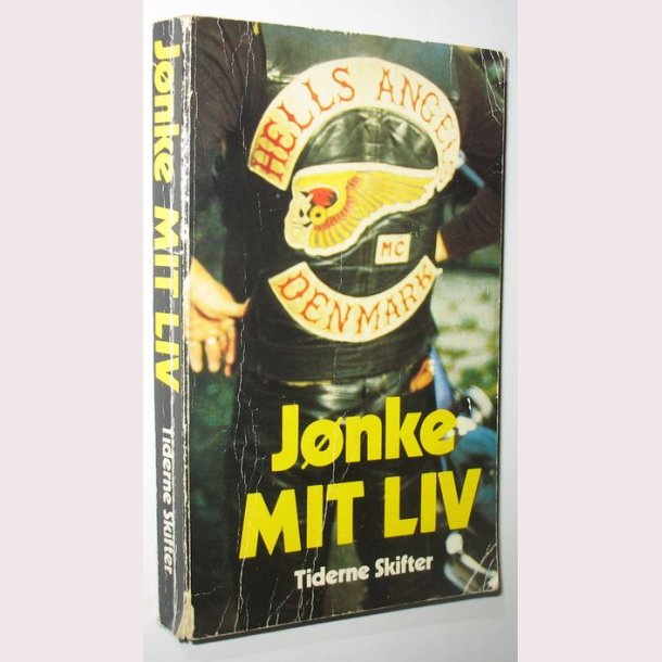 Mini Culinaria Provence