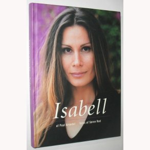 Isabell