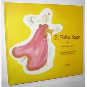 Et Folke Sagn