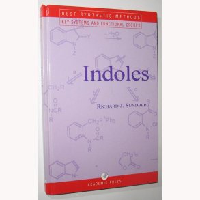 Indoles