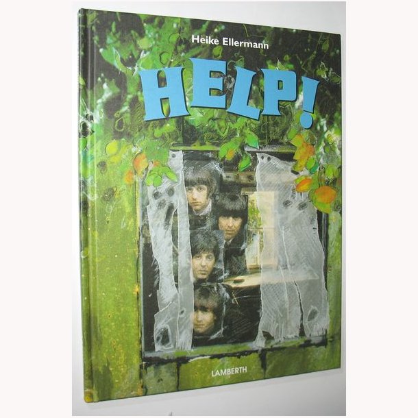 Help!