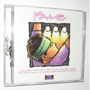 Fame