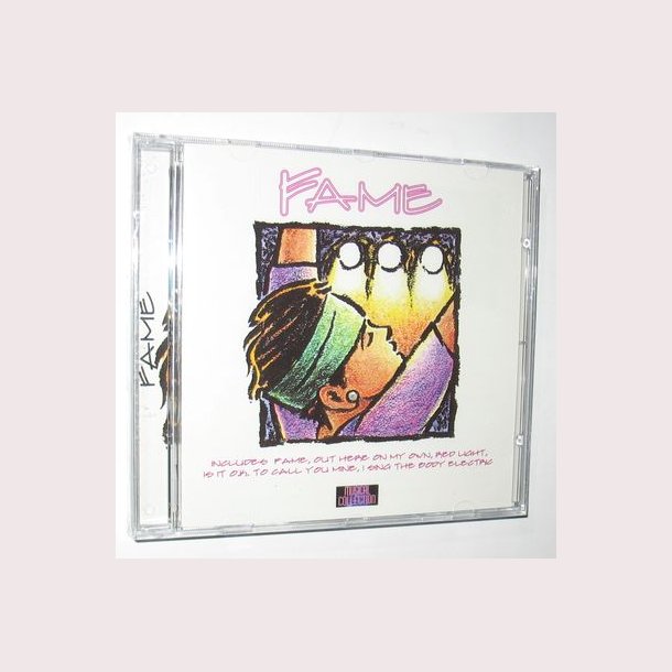 Fame