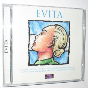 Evita