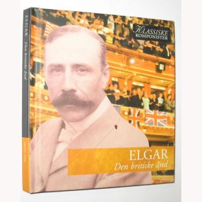 Elgar - Den britiske nd