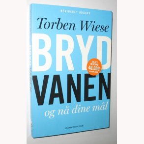 Bryd vanen og n dine ml