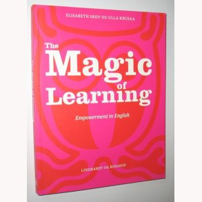 The Magic of Learning