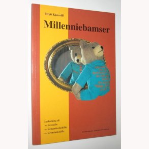 Millenniebamser