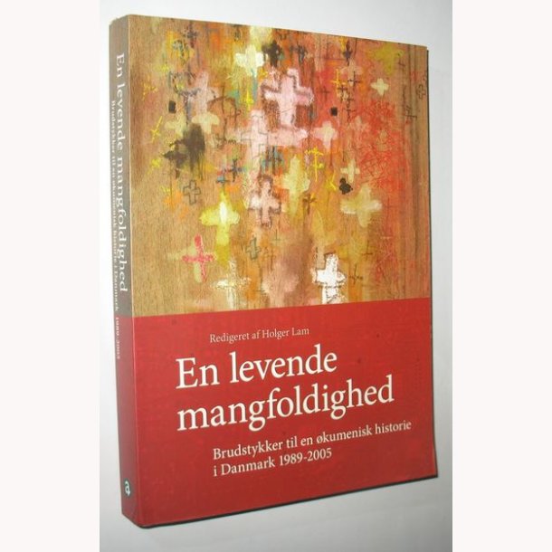 En levende mangfoldighed